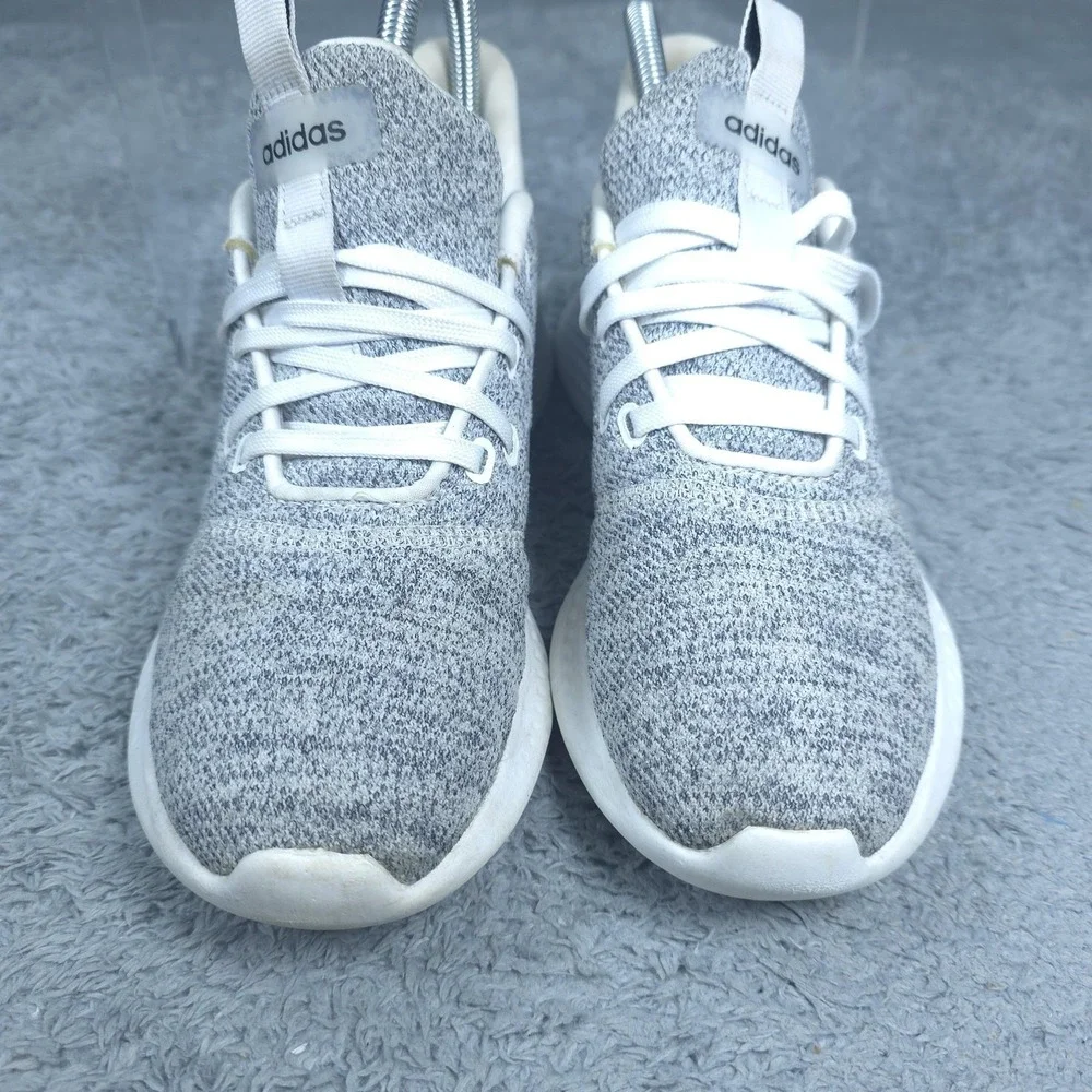 adidas what you